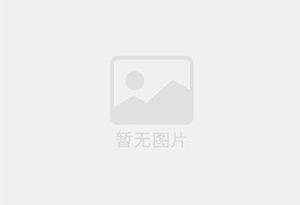 出租河源精装单间，租期灵活